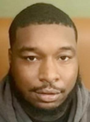 Aaron Robert death by force case profile photo