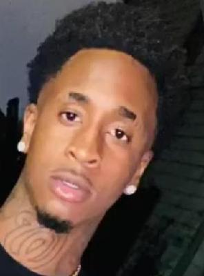 Isaiah Thomas death by force case profile photo