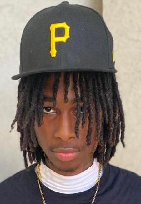 Thaddeus Jackson death by force case profile photo