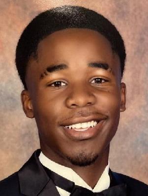 Noah Willis death by force case profile photo
