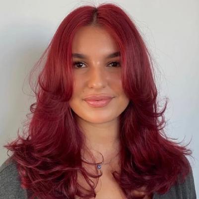 Raylee Grimes death by force case profile photo