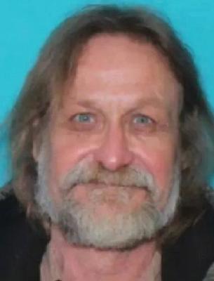 Wayne Elley death by force case profile photo