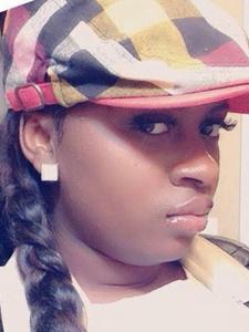 Kyra Young death by force case profile photo