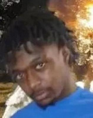 Kenneth Jernigan death by force case profile photo