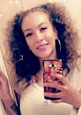 Dassa Alvarez death by force case profile photo