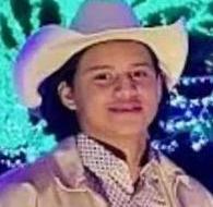 Ely Gomez death by force case profile photo