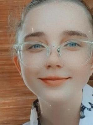Lilie Walker death by force case profile photo