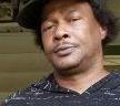 Donnell Smith death by force case profile photo