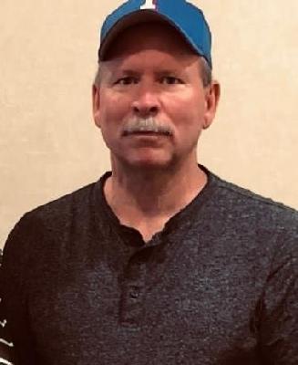 Jamie Webb death by force case in Gorman, TX