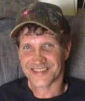 Lawrence Jason Wise death by force case in Zavalla, TX