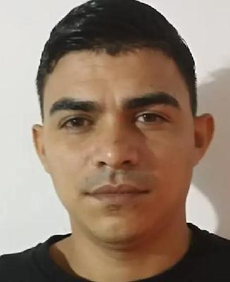 Randy Bastidas death by force case profile photo
