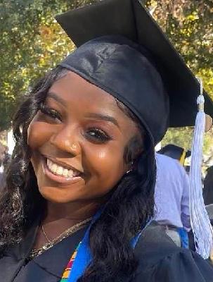 Ellesha Rice death by force case profile photo