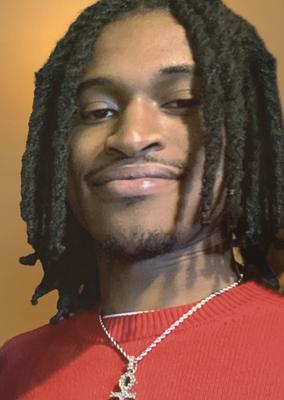 Prince Obodo death by force case profile photo