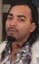 Rontarious Hamilton death by force case profile photo
