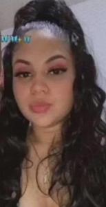 Nayeli Medina death by force case profile photo