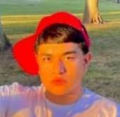 Alejandro Rangel death by force case profile photo