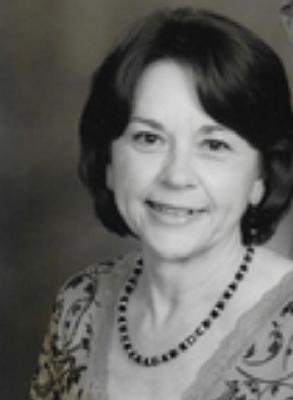 Susan Carnes death by force case profile photo
