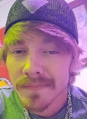 Jakob Jones death by force case profile photo