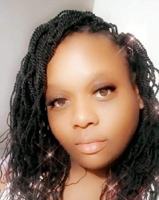 Porsha Kiel-Lewis death by force case profile photo