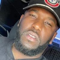 Deandre Dotson death by force case profile photo