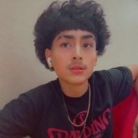 Ethan Martinez death by force case profile photo