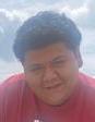 Juvenal Antero death by force case profile photo
