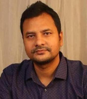Sheikh Abir-Hossain death by force case profile photo
