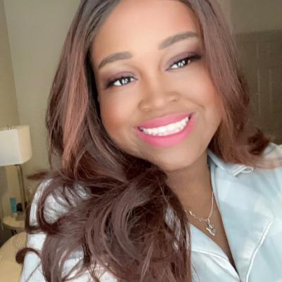 Eriawna Curry death by force case profile photo