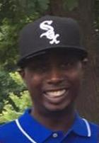 Antonio Wilson death by force case profile photo