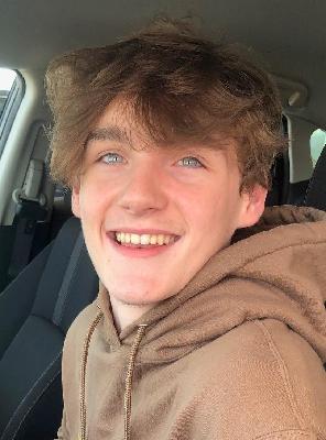 Ethan Riley death by force case in Friendswood, TX