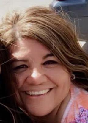 Michelle Gonzales death by force case profile photo