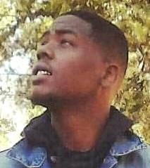 Gary Houston death by force case profile photo
