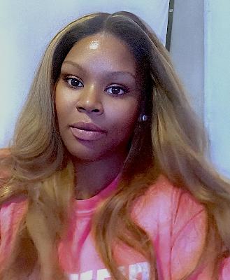 Christina Abner death by force case profile photo