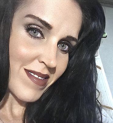 Angela Davidson death by force case profile photo