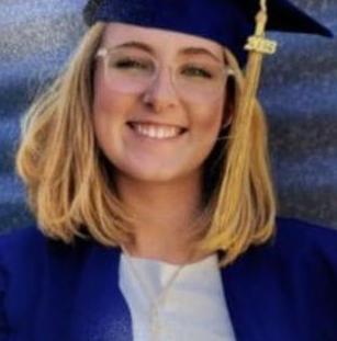 Louise Wilson death by force case profile photo