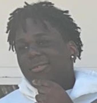 Russell Jefferson death by force case profile photo