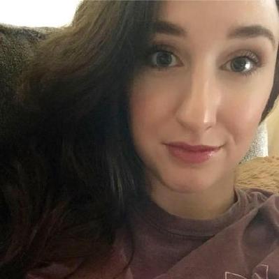 Lauren Short death by force case profile photo