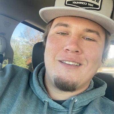 Bryan Squires death by force case profile photo