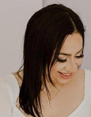 Karina Lopez death by force case profile photo