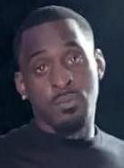 Ladarius Hogan death by force case profile photo
