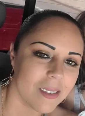 Merced Bailon death by force case profile photo