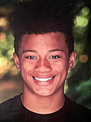 Jaylen Moore death by force case profile photo
