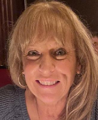 Shari Bailey death by force case profile photo