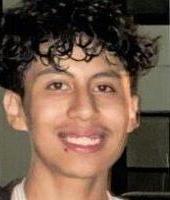 Jagger Munoz death by force case profile photo