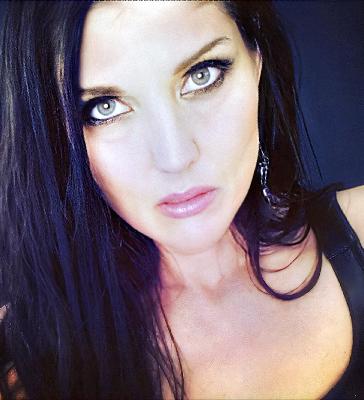 Melanie Berry death by force case profile photo