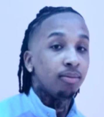 Malachi Lopez death by force case profile photo