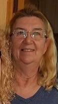 Mary Langdon death by force case profile photo