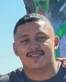 Marco Ramirez death by force case profile photo