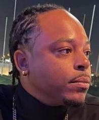 Kendrick Wilder death by force case profile photo