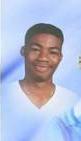 Alandis Allison death by force case profile photo